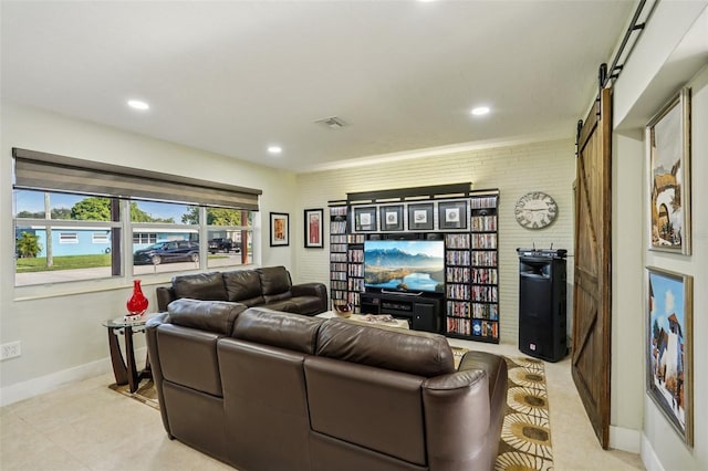 201 N 66th Ter, Hollywood, FL 33024 - photo 4