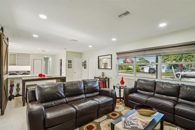 201 N 66th Ter, Hollywood, FL 33024 - photo 5