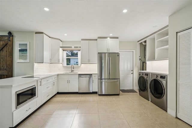 201 N 66th Ter, Hollywood, FL 33024 - photo 6