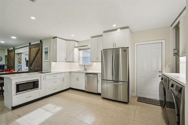 201 N 66th Ter, Hollywood, FL 33024 - photo 7