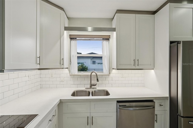 201 N 66th Ter, Hollywood, FL 33024 - photo 8