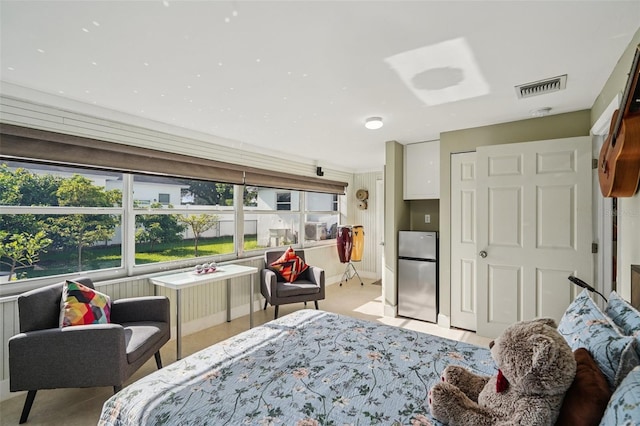 201 N 66th Ter, Hollywood, FL 33024 - photo 10