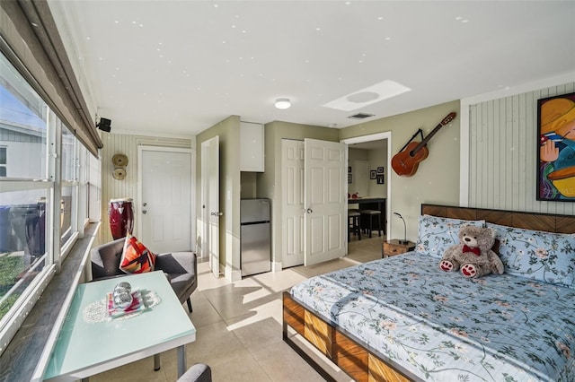 201 N 66th Ter, Hollywood, FL 33024 - photo 11