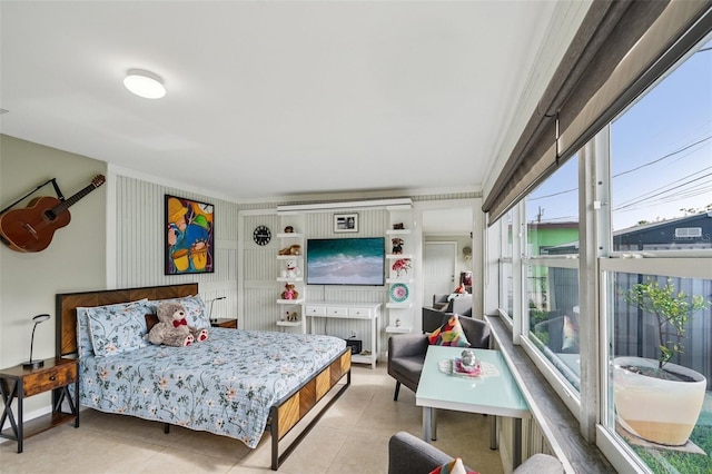 201 N 66th Ter, Hollywood, FL 33024 - photo 12