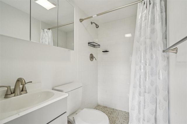 201 N 66th Ter, Hollywood, FL 33024 - photo 13