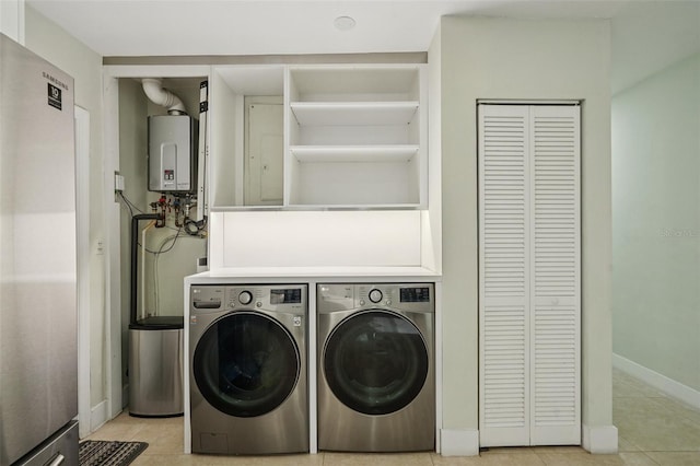 201 N 66th Ter, Hollywood, FL 33024 - photo 14