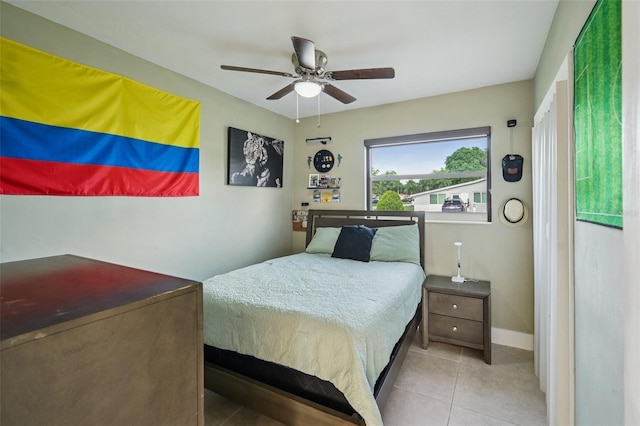 201 N 66th Ter, Hollywood, FL 33024 - photo 15