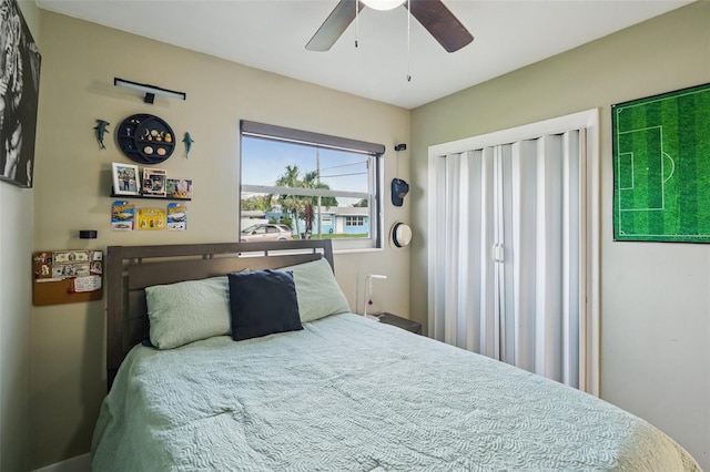 201 N 66th Ter, Hollywood, FL 33024 - photo 16