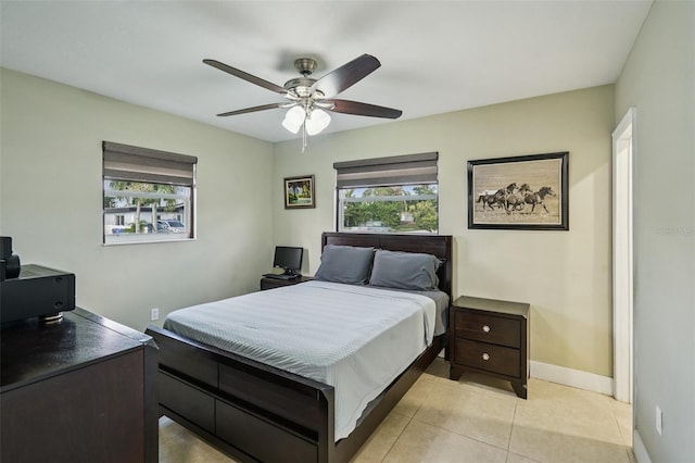 201 N 66th Ter, Hollywood, FL 33024 - photo 17