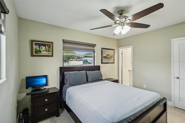 201 N 66th Ter, Hollywood, FL 33024 - photo 18