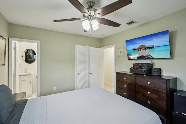 201 N 66th Ter, Hollywood, FL 33024 - photo 19