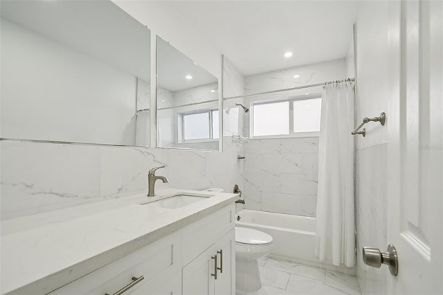 201 N 66th Ter, Hollywood, FL 33024 - photo 21