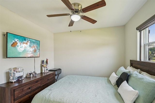 201 N 66th Ter, Hollywood, FL 33024 - photo 23