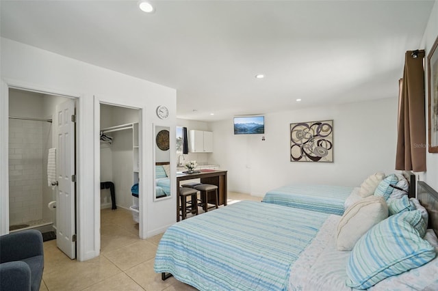 201 N 66th Ter, Hollywood, FL 33024 - photo 24