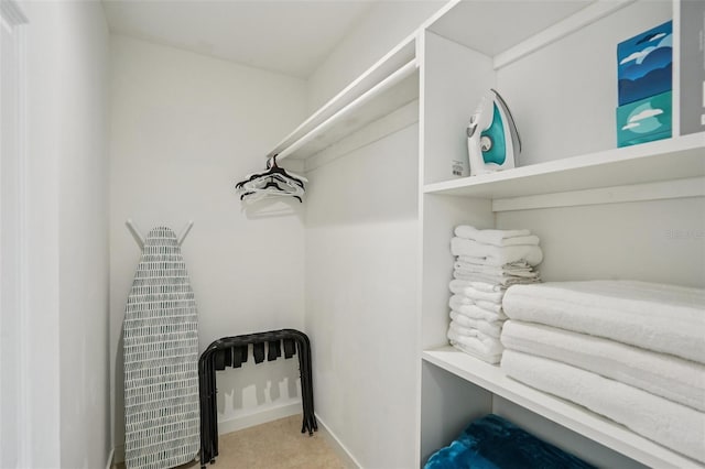 201 N 66th Ter, Hollywood, FL 33024 - photo 25