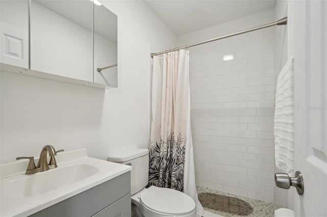 201 N 66th Ter, Hollywood, FL 33024 - photo 26