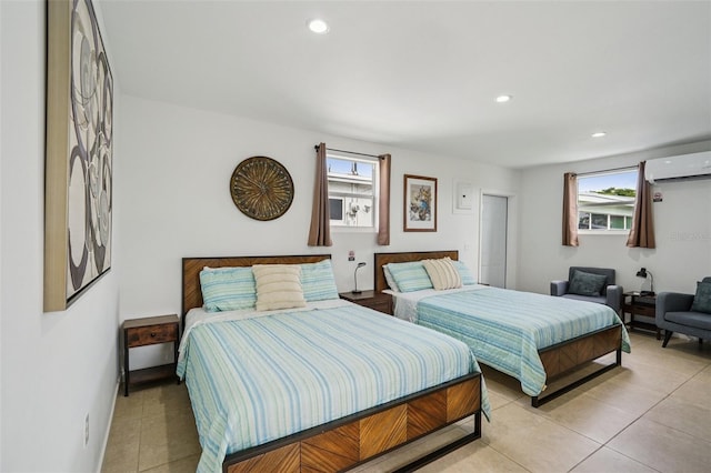 201 N 66th Ter, Hollywood, FL 33024 - photo 27