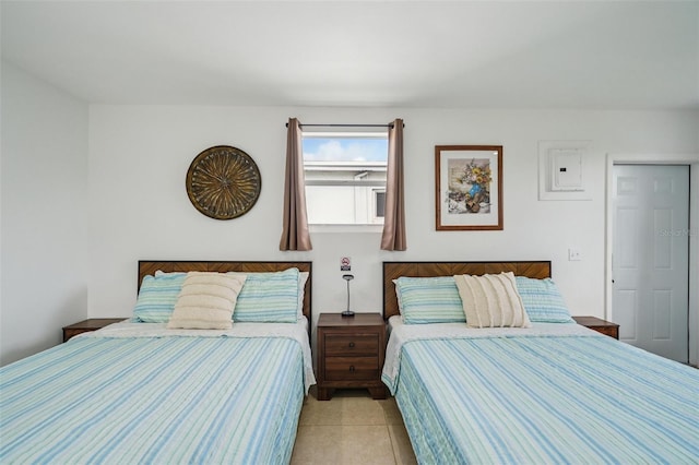 201 N 66th Ter, Hollywood, FL 33024 - photo 28