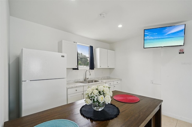 201 N 66th Ter, Hollywood, FL 33024 - photo 29