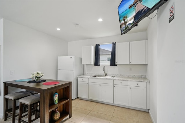 201 N 66th Ter, Hollywood, FL 33024 - photo 30