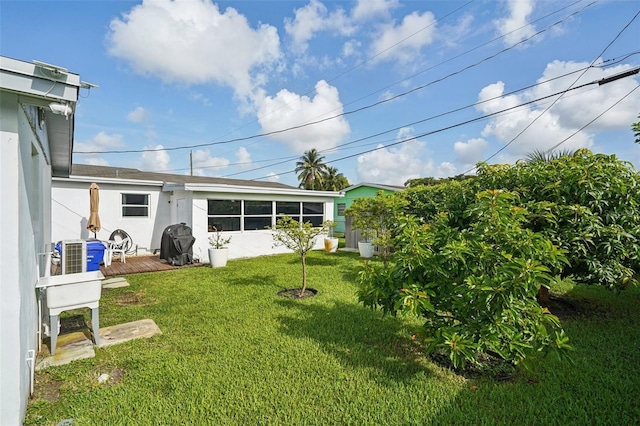 201 N 66th Ter, Hollywood, FL 33024 - photo 31