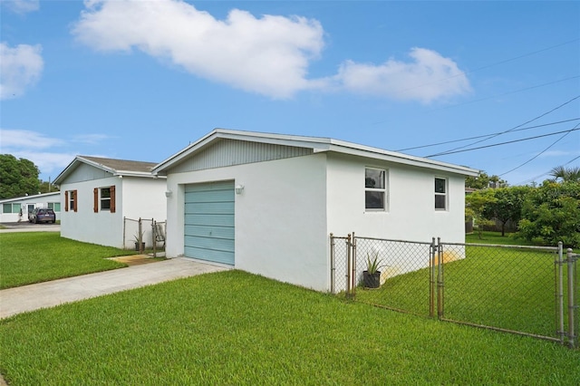 201 N 66th Ter, Hollywood, FL 33024 - photo 33