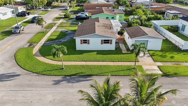 201 N 66th Ter, Hollywood, FL 33024 - photo 35