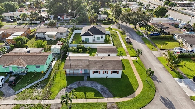 201 N 66th Ter, Hollywood, FL 33024 - photo 36