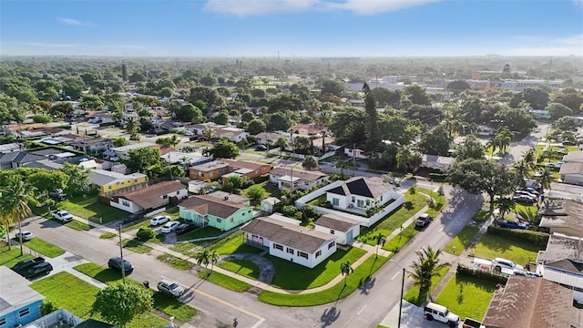 201 N 66th Ter, Hollywood, FL 33024 - photo 38