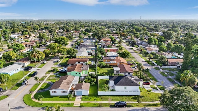 201 N 66th Ter, Hollywood, FL 33024 - photo 39
