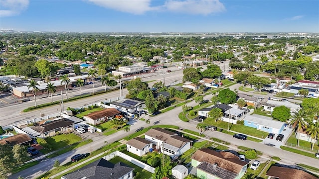 201 N 66th Ter, Hollywood, FL 33024 - photo 40