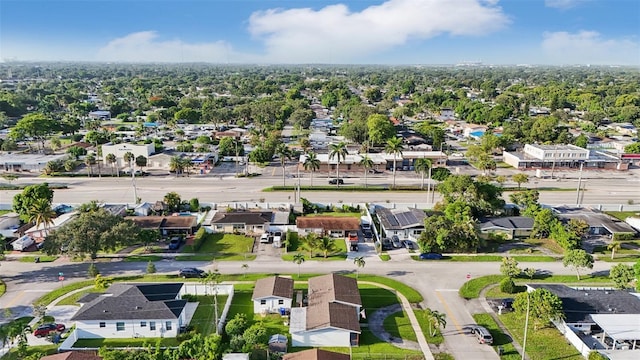 201 N 66th Ter, Hollywood, FL 33024 - photo 41