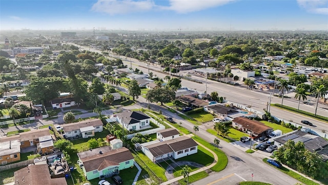 201 N 66th Ter, Hollywood, FL 33024 - photo 42