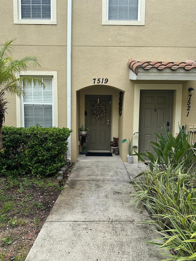 7519 Bliss Way Unit 7519, Kissimmee, FL 34747 - photo 1