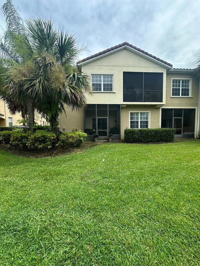 7519 Bliss Way Unit 7519, Kissimmee, FL 34747 - photo 2