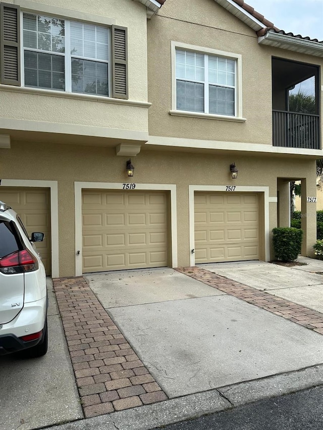 7519 Bliss Way Unit 7519, Kissimmee, FL 34747 - photo 3