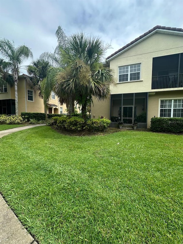 7519 Bliss Way Unit 7519, Kissimmee, FL 34747 - photo 4