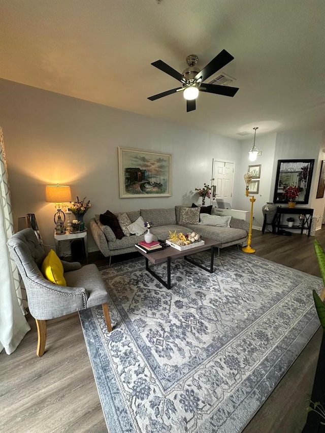 7519 Bliss Way Unit 7519, Kissimmee, FL 34747 - photo 5