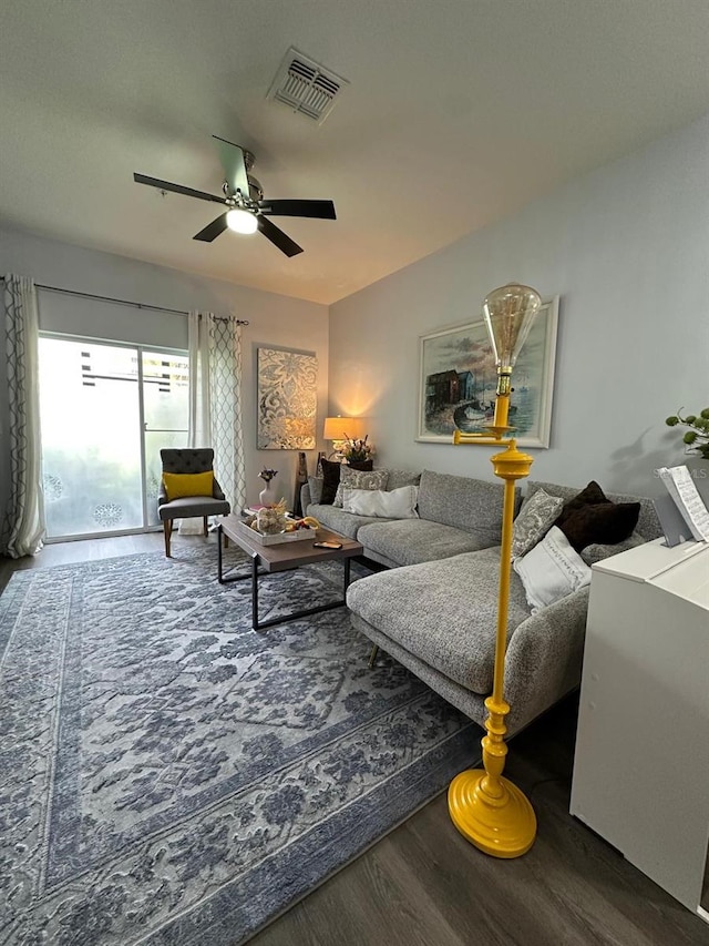 7519 Bliss Way Unit 7519, Kissimmee, FL 34747 - photo 6