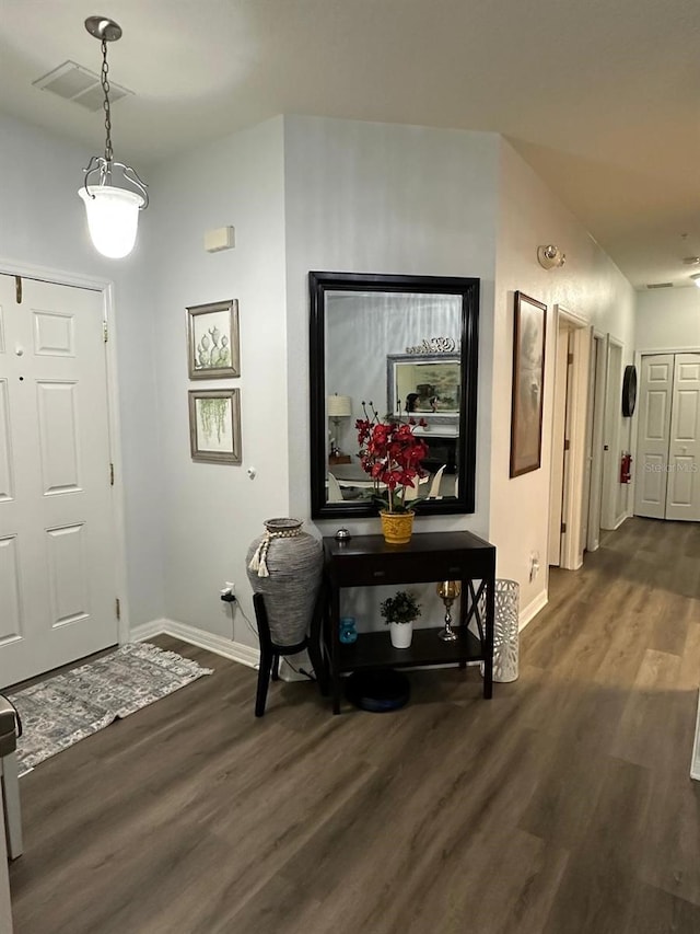7519 Bliss Way Unit 7519, Kissimmee, FL 34747 - photo 10