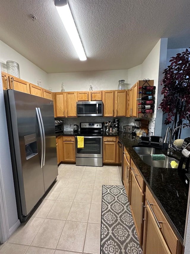 7519 Bliss Way Unit 7519, Kissimmee, FL 34747 - photo 11