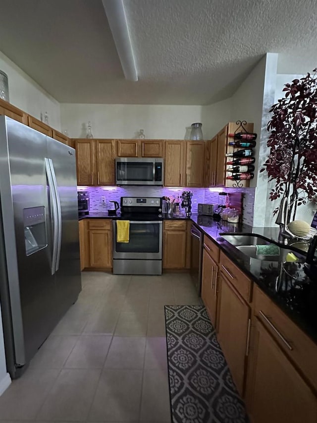 7519 Bliss Way Unit 7519, Kissimmee, FL 34747 - photo 12