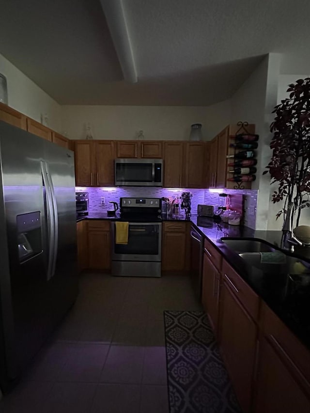 7519 Bliss Way Unit 7519, Kissimmee, FL 34747 - photo 13