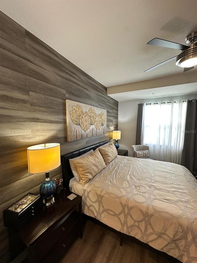 7519 Bliss Way Unit 7519, Kissimmee, FL 34747 - photo 14