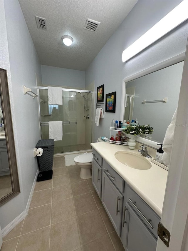 7519 Bliss Way Unit 7519, Kissimmee, FL 34747 - photo 16
