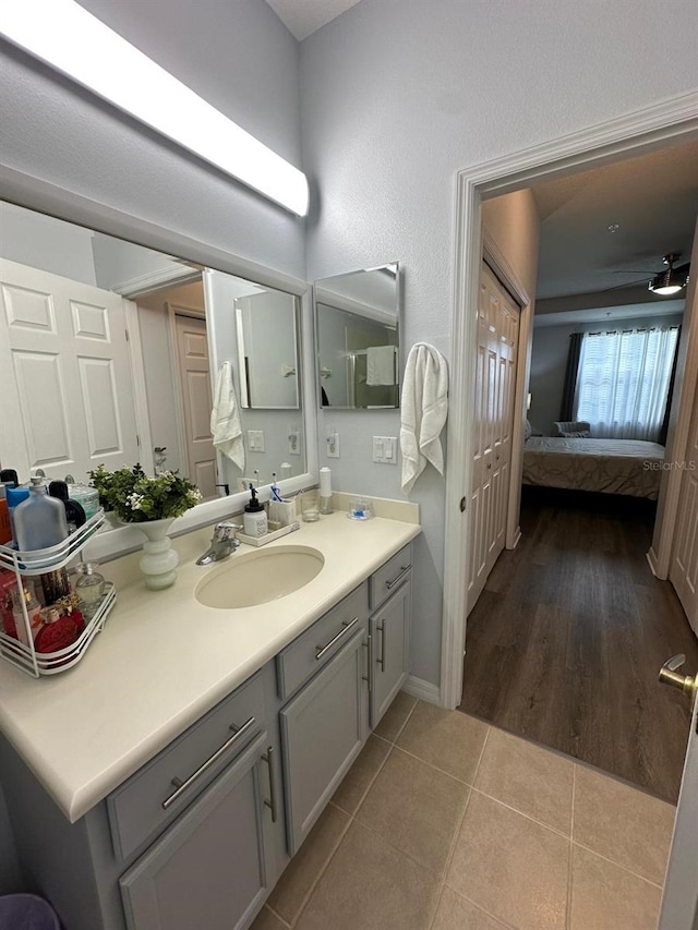 7519 Bliss Way Unit 7519, Kissimmee, FL 34747 - photo 17