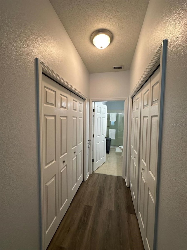 7519 Bliss Way Unit 7519, Kissimmee, FL 34747 - photo 18