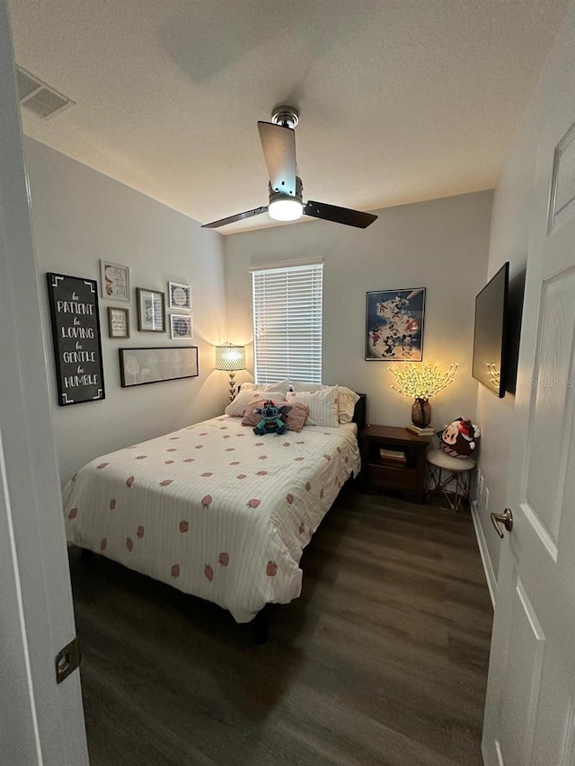 7519 Bliss Way Unit 7519, Kissimmee, FL 34747 - photo 19