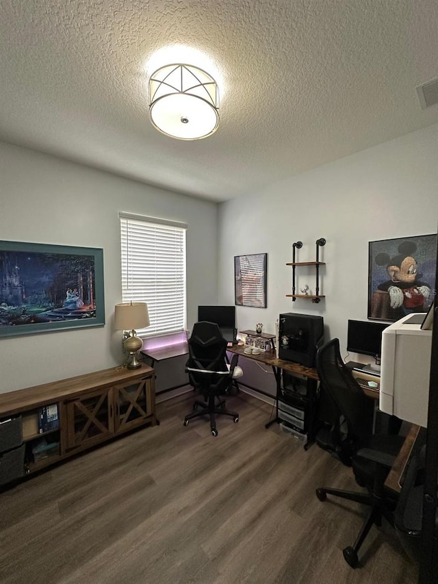 7519 Bliss Way Unit 7519, Kissimmee, FL 34747 - photo 20