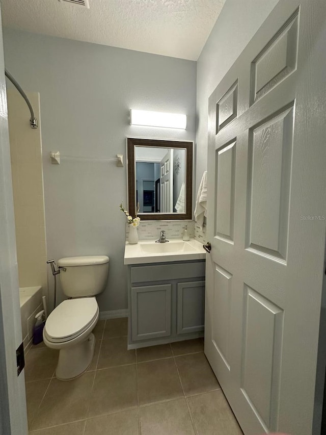 7519 Bliss Way Unit 7519, Kissimmee, FL 34747 - photo 21
